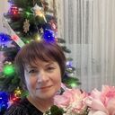 ���������� �������������, ���� ������� �����, 61 ���, ������������ ��� c�������� ���������, ���������