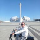 ���������� ����, ���� ������� �������, 46 ���, ������������ ��� c�������� ���������