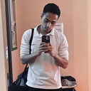 ���������� ��������, ���� ������� ������, 28 ���, ������������ ��� ������, ����� � ���������