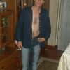  ,   Dato, 44 ,   ,   , c 