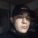  ,   , 28 ,   ,   , c , 