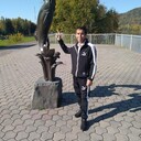  ,   , 43 ,   ,   , c 