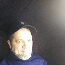  ,   Anatoliy, 51 ,   