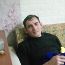  ,   , 40 ,   c 