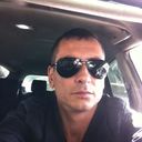  ,   , 48 ,   