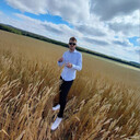 ���������� ������, ���� ������� �����, 32 ����, ������������ ��� ������, ����� � ���������, c�������� ���������