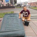 ���������� ��������, ���� ������� ������, 39 ���, ������������ ��� ������, ����� � ���������, c�������� ���������