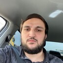 ���������� ���������, ���� ������� �����, 35 ���, ������������ ��� ������, ����� � ���������