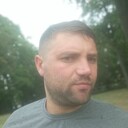  Bytom,   Ilia, 31 ,   ,   