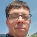  ,   , 45 ,   ,   , 