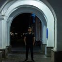  ,   , 27 ,   ,   , c , 