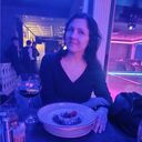 ���������� ������, ���� ������� �����, 45 ���, ������������ ��� ����� � ���������, c�������� ���������, ���������