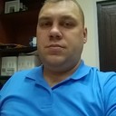 ���������� ������������, ���� ������� �������, 40 ���, ������������ ��� ������, ����� � ���������, c�������� ���������