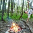 ���������� �������, ���� ������� Denis, 32 ����, ������������ ��� ������, ����� � ���������, c�������� ���������