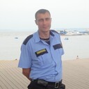 ���������� �����������, ���� ������� ������, 48 ���, ������������ ��� ����� � ���������, c�������� ���������