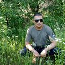  ,   Rauf, 50 ,   ,   , c 