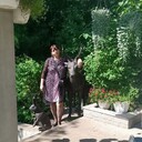 ���������� �����������, ���� ������� �������, 39 ���, ������������ ��� ������, ����� � ���������, c�������� ���������