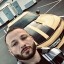 ���������� �����, ���� ������� ���������, 33 ����, ������������ ��� ������, ����� � ���������