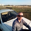  ,   , 49 ,   ,   , c , 