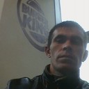 ���������� ������-��-����, ���� ������� ������, 39 ���, ������������ ��� ������, ����� � ���������, c�������� ���������