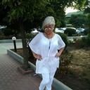 ���������� ������, ���� ������� �����, 63 ����, ������������ ��� ������, ����� � ���������, c�������� ���������