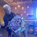 ���������� ������, ���� ����� Yako, 25 ���, ������������ ��� ������, ����� � ���������