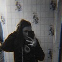 ���������� ����������, ���� ������� ������, 22 ����, ������������ ��� ���������