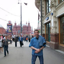 ,   , 54 ,   ,   , c 