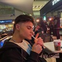 ���������� �����, ���� ������� Michel S, 31 ���, ������������ ��� ������, ����� � ���������