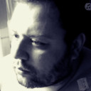 ���������� ����������, ���� ������� �������, 39 ���, ������������ ��� ������, ����� � ���������, c�������� ���������