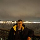 ���������� ������, ���� ������� ��������, 36 ���, ������������ ��� ������, ����� � ���������