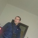 ���������� �������, ���� ������� Arcadi, 44 ����, ������������ ��� ������, ����� � ���������, c�������� ���������