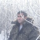  ,   Elqar, 37 ,   ,   