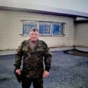  ,   Andrey, 53 ,   ,   