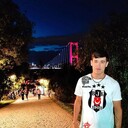  ,   IamAli, 27 ,   ,   
