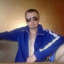 ���������� ����, ���� ������� Jeki, 40 ���, ������������ ��� ����� � ���������, c�������� ���������