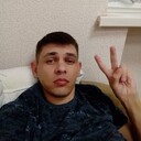 ���������� ������-��-����, ���� ������� ������, 38 ���, ������������ ��� ������, ����� � ���������, c�������� ���������, ���������