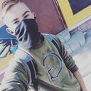 ���������� �������, ���� ����� ����, 22 ����, ������������ ��� ������, ����� � ���������, c�������� ���������, ���������