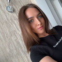  ,   , 25 ,   