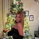 ���������� ������, ���� ������� ������, 23 ����, ������������ ��� ������, ����� � ���������