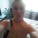 ���������� �����, ���� ������� ������, 37 ���, ������������ ��� ������, ����� � ���������, ���������