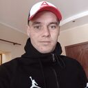  ,   Boris, 32 ,   ,   , c 