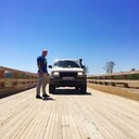 ���������� �����������, ���� ������� ����, 35 ���, ������������ ��� ������, ����� � ���������, c�������� ���������, ���������