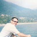 ���������� �����������, ���� ������� �������, 41 ���, ������������ ��� ������