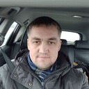 ���������� ����, ���� ������� ��������, 36 ���, ������������ ��� ������, ����� � ���������