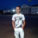 ���������� ������, ���� ������� �������, 31 ���, ������������ ��� ������, ����� � ���������, c�������� ���������