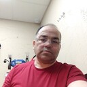  ,   , 51 ,   ,   