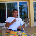 ���������� �������, ���� ������� Aleks, 45 ���, ������������ ��� ������