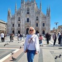  ,   Oksana, 52 ,     , c 