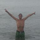  ,   Vlad_rave, 34 ,   ,   , c 